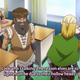 Illustration for article titled Fabulous Fyst Review: Outbreak Company